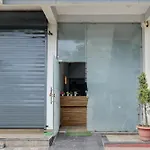Oyo Flagship Hotel Zoyo